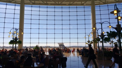 IMG_20160823_155444200