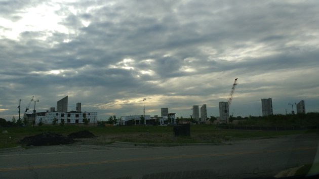 img_20160520_183358037