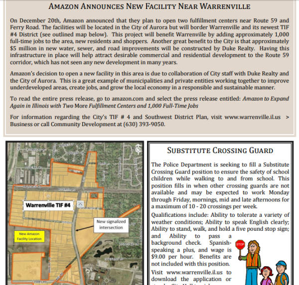 warrenvilletifamazon