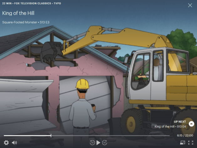 SquareFootedMonster1