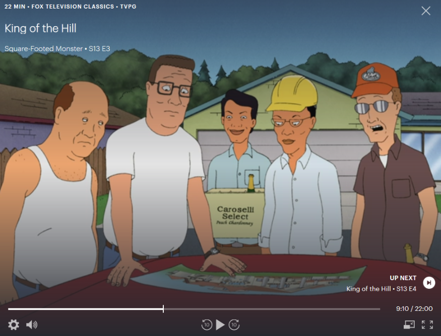 SquareFootedMonster2