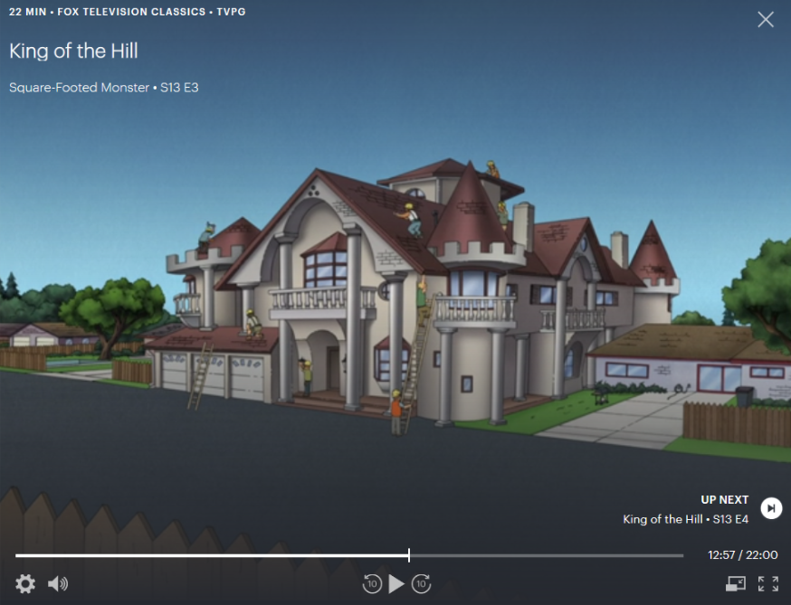 SquareFootedMonster3