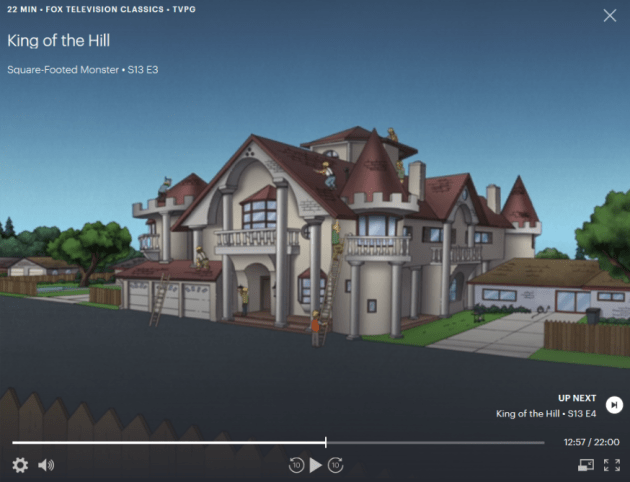 SquareFootedMonster3