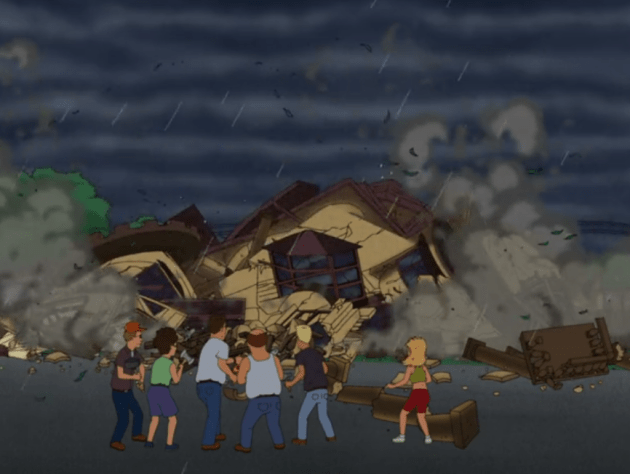 SquareFootedMonster4edit