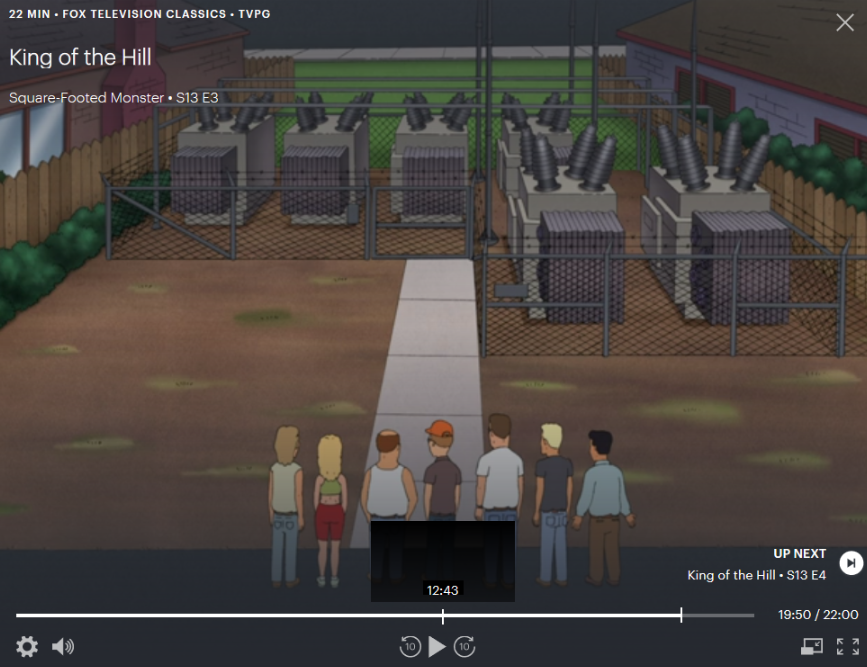 SquareFootedMonster5