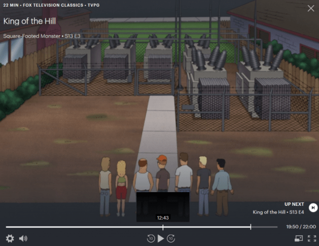 SquareFootedMonster5