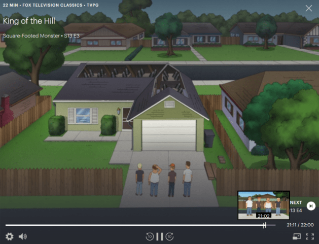 SquareFootedMonster6