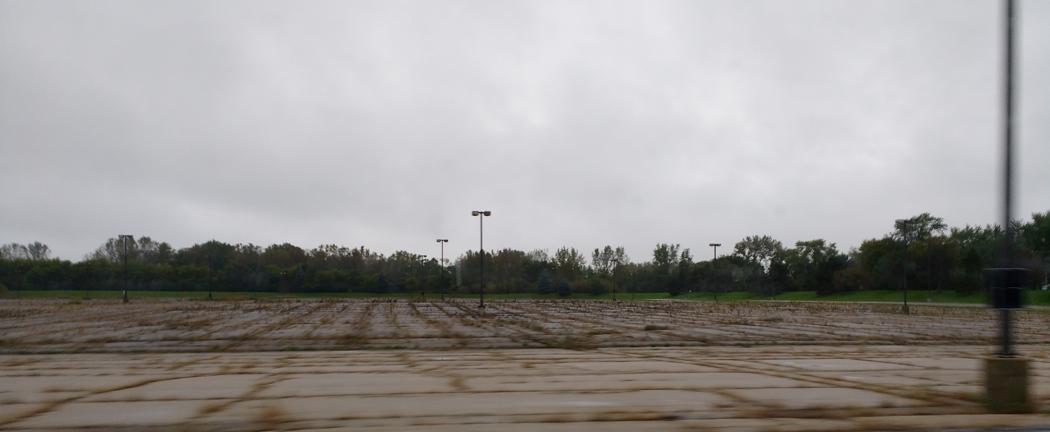 abandonedparkinglot.jpg