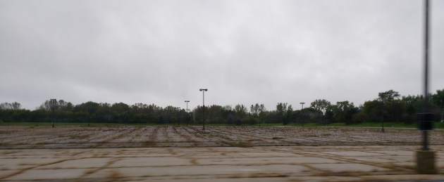 abandonedparkinglot.jpg