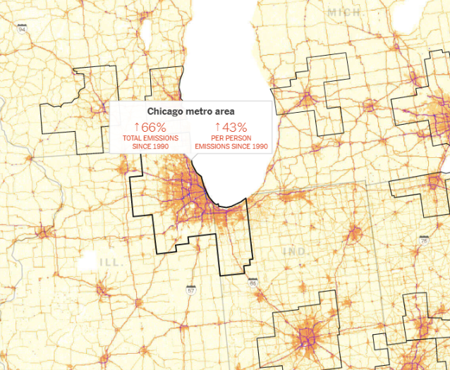ChicagoVehicleEmissionsMap