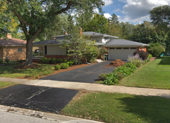 ArlingtonHeightsHome