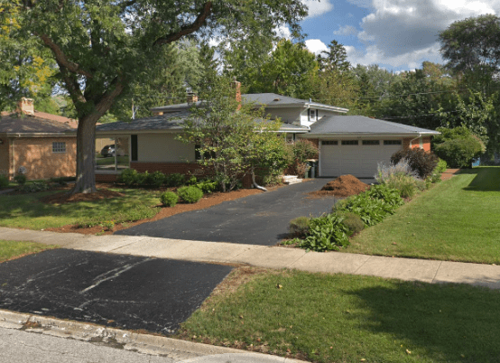 ArlingtonHeightsHome