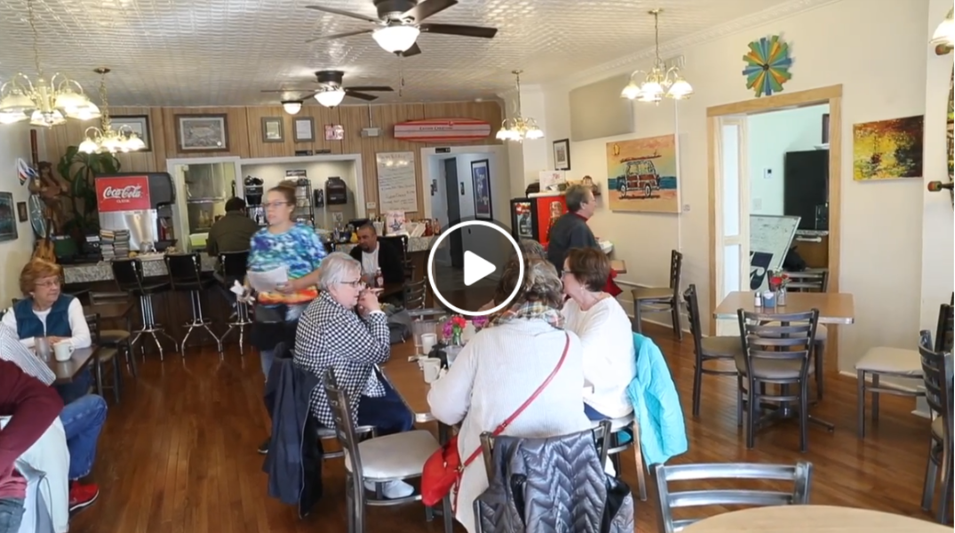 OmahaRestaurantDiningRoom