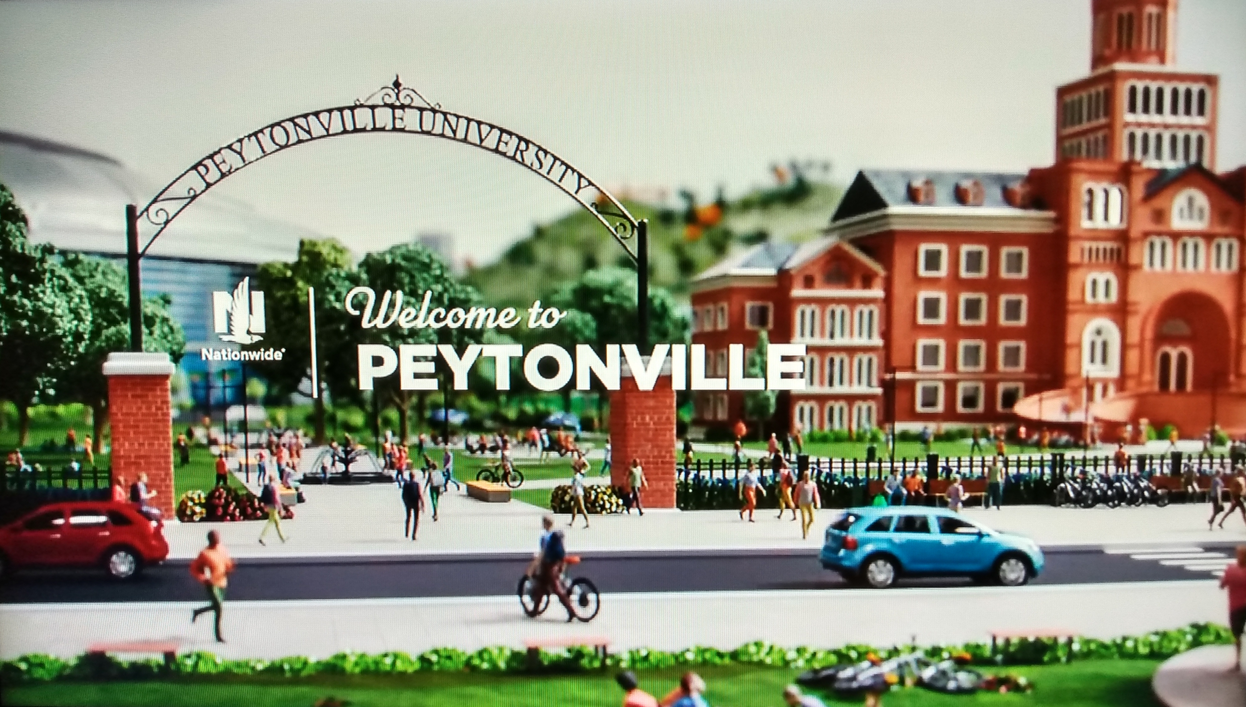 Peytonville3