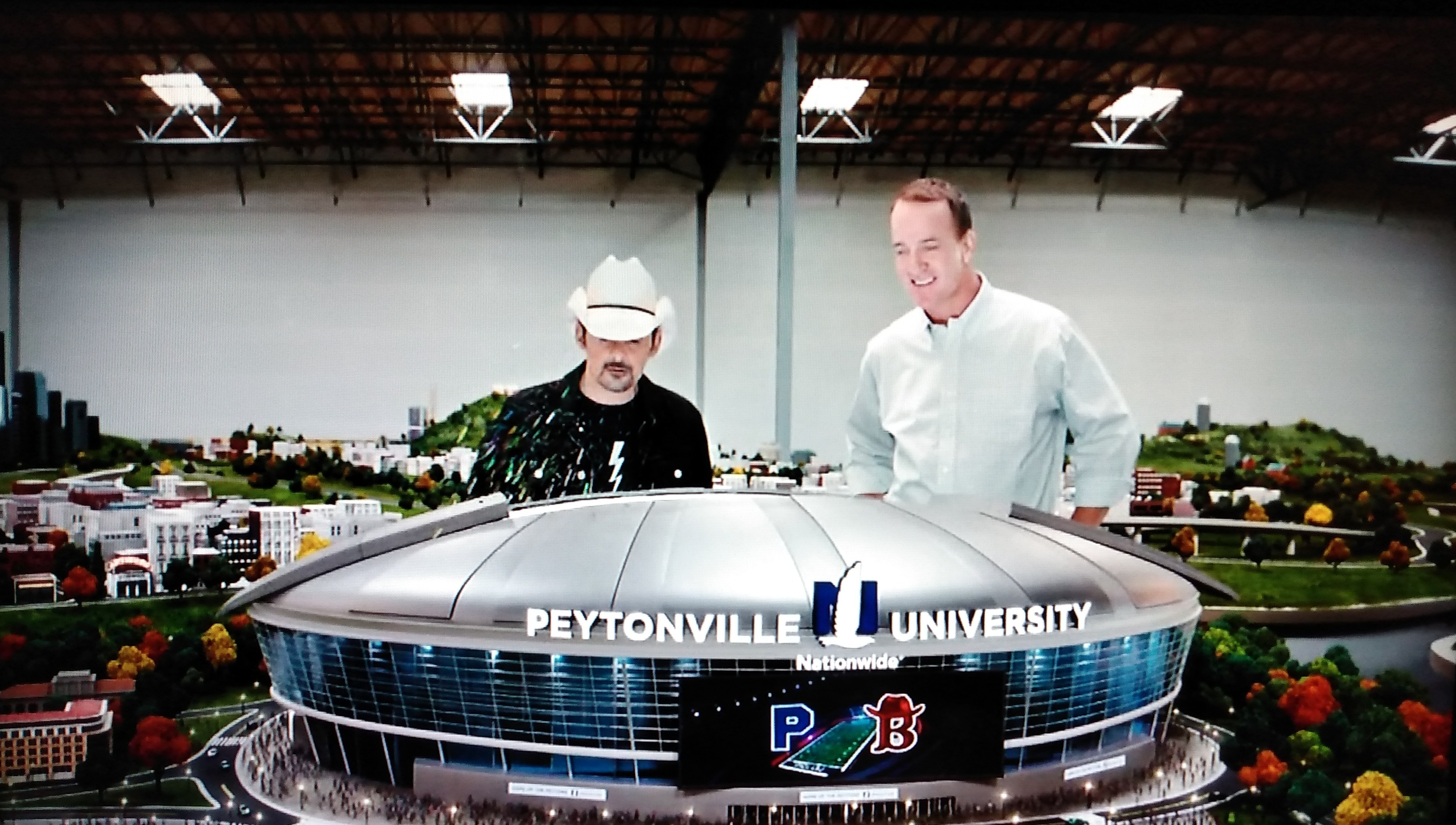 Peytonville4