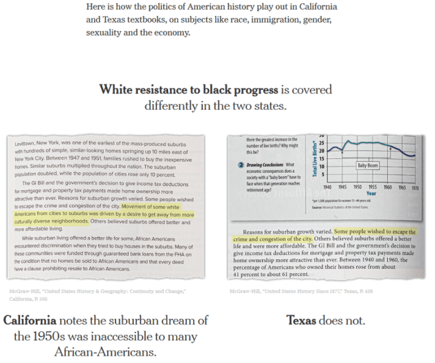 HistoryTextbooksSuburbsJan1220no1