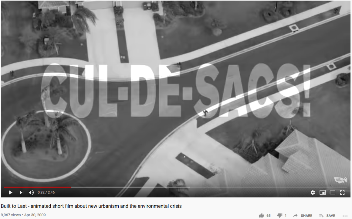 CuldeSacsfromBuilttoLast