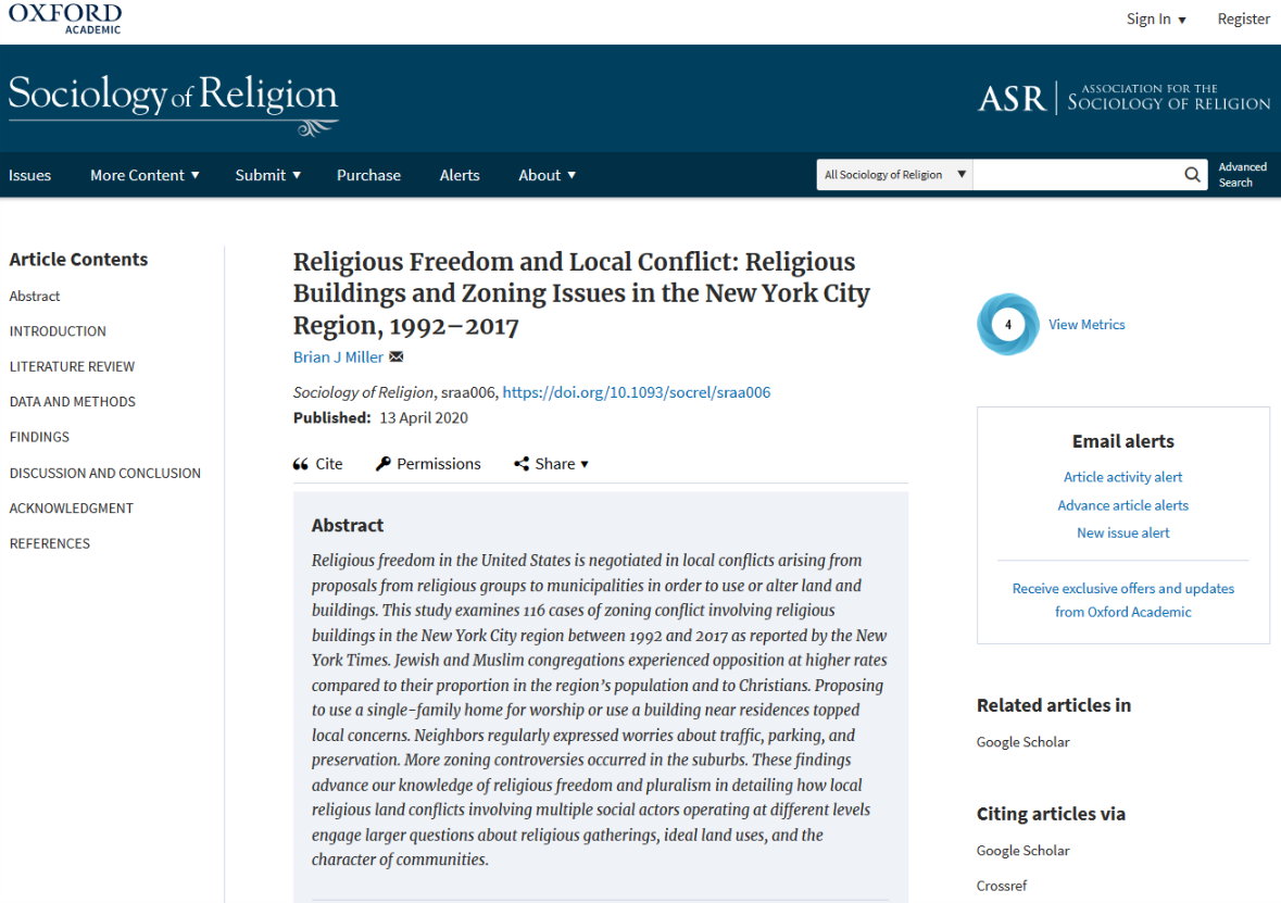 ReligiousFreedomandLocalConflictWeb