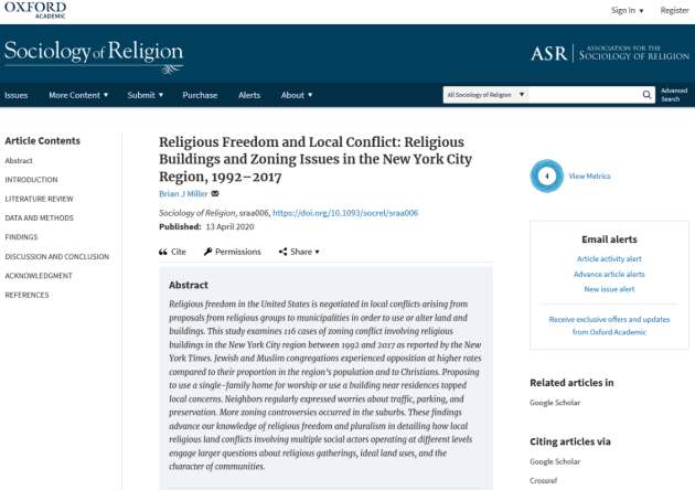 ReligiousFreedomandLocalConflictWeb