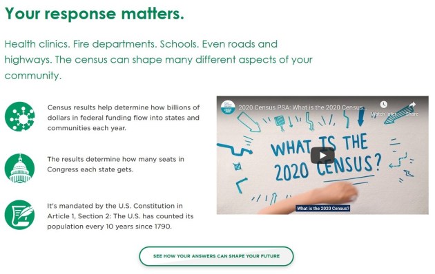 Census2020RationaleforPublic
