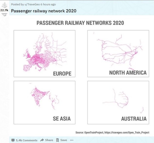 RailwayNetworksJul2320